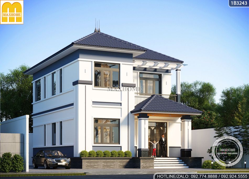 mau-nha-2-tang-mai-nhat-hien-dai-duoc-maxhome-thiet-ke-day-tien-nghi-14