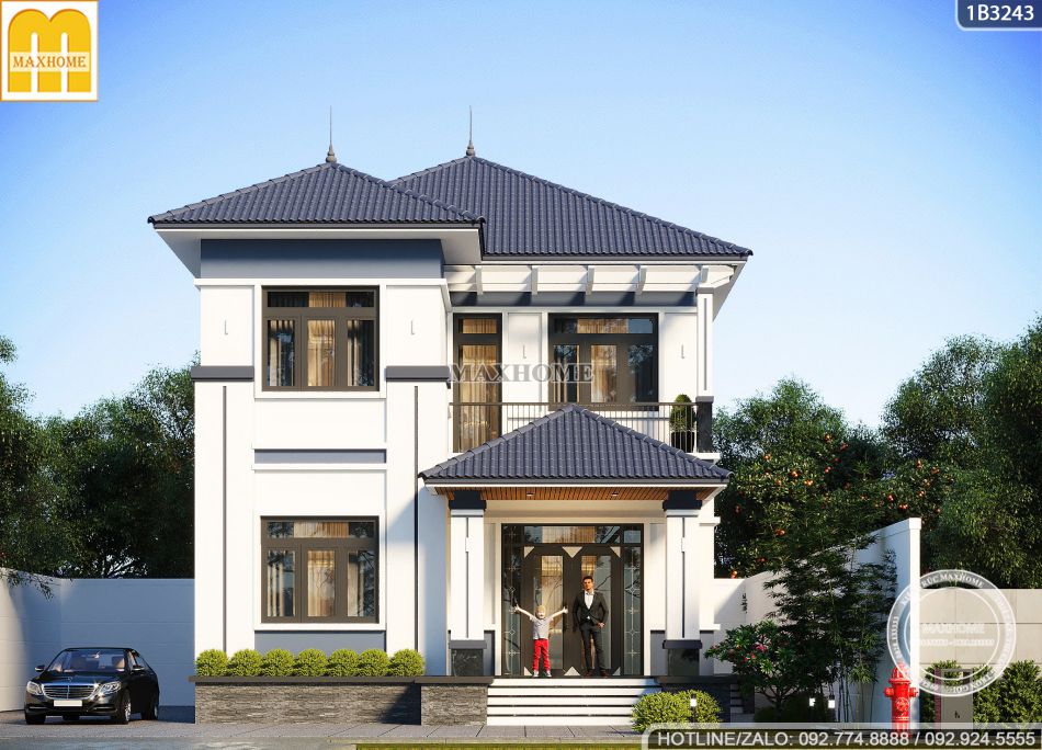 mau-nha-2-tang-mai-nhat-hien-dai-duoc-maxhome-thiet-ke-day-tien-nghi-15