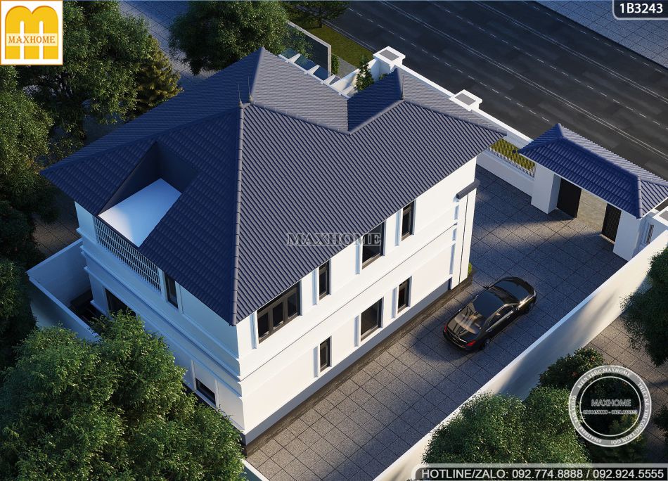 mau-nha-2-tang-mai-nhat-hien-dai-duoc-maxhome-thiet-ke-day-tien-nghi-16