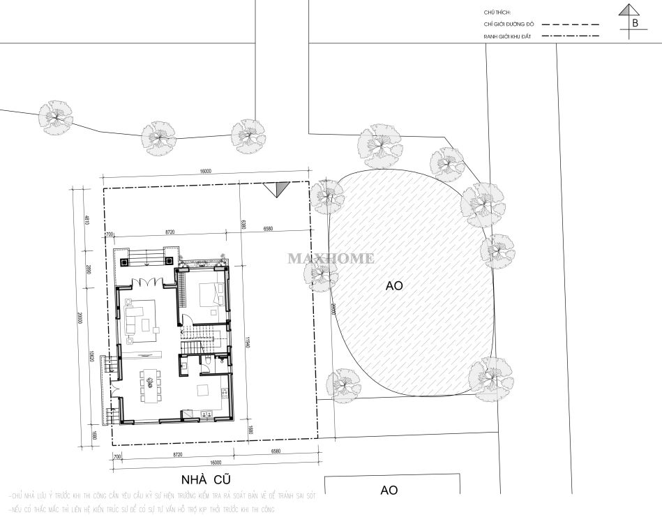 mau-nha-2-tang-mai-nhat-hien-dai-duoc-maxhome-thiet-ke-day-tien-nghi-23