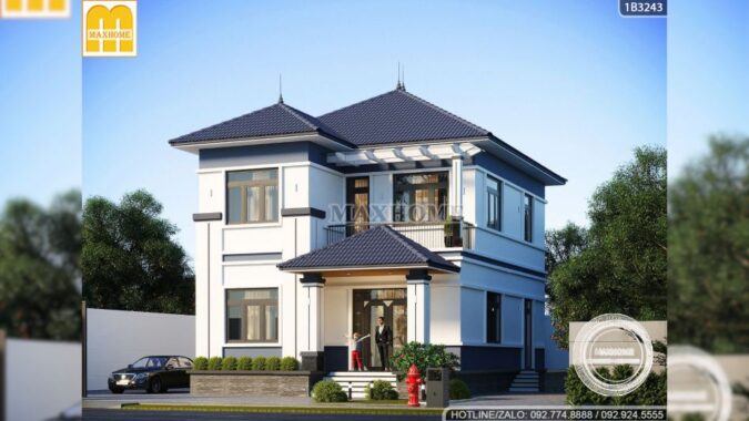 mau-nha-2-tang-mai-nhat-hien-dai-duoc-maxhome-thiet-ke-day-tien-nghi-3