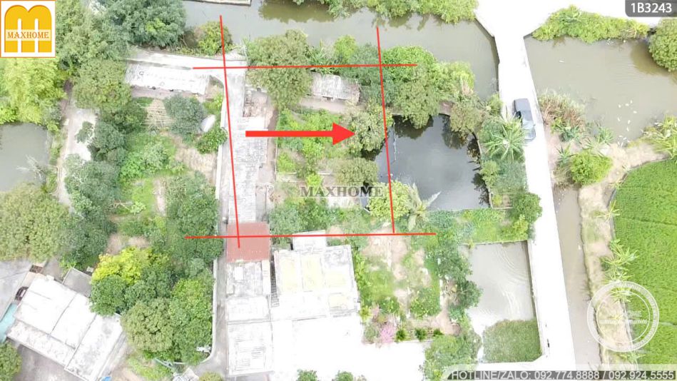 mau-nha-2-tang-mai-nhat-hien-dai-duoc-maxhome-thiet-ke-day-tien-nghi-7