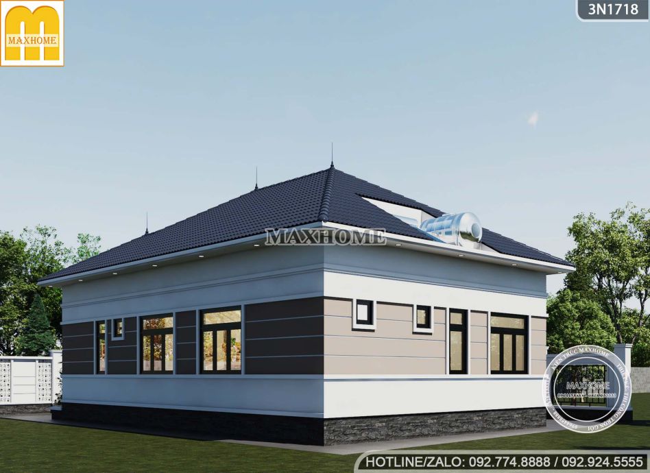 mau-nha-cap-4-mai-nhat-4-phong-ngu-dep-hien-dai-duoc-nhieu-nguoi-yeu-thich-mh05730