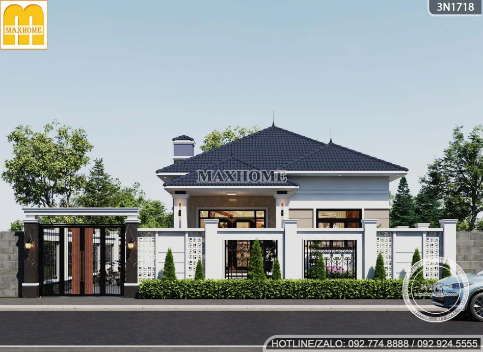 mau-nha-cap-4-mai-nhat-4-phong-ngu-dep-hien-dai-duoc-nhieu-nguoi-yeu-thich-mh05730