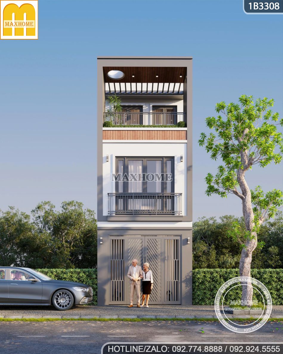 mau-nha-pho-3-tang-mat-tien-3-8m-cuc-ky-hien-dai-va-co-chi-phi-hop-ly-1