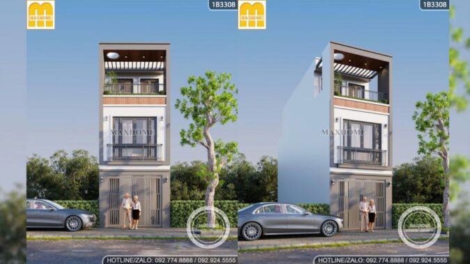 mau-nha-pho-3-tang-mat-tien-3-8m-cuc-ky-hien-dai-va-co-chi-phi-hop-ly-2