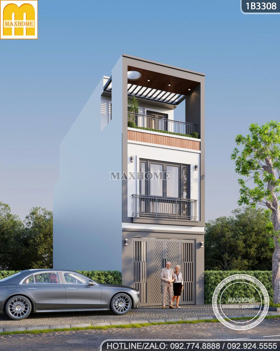 mau-nha-pho-3-tang-mat-tien-3-8m-cuc-ky-hien-dai-va-co-chi-phi-hop-ly-5