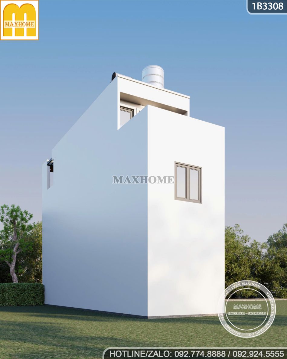 mau-nha-pho-3-tang-mat-tien-3-8m-cuc-ky-hien-dai-va-co-chi-phi-hop-ly-7