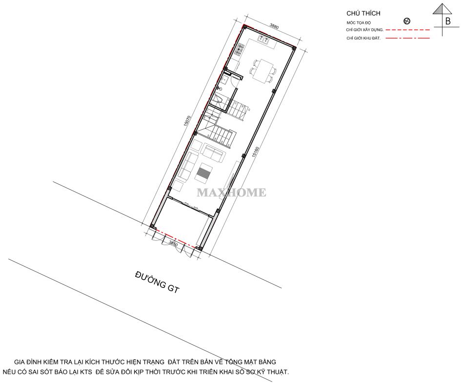 mau-nha-pho-3-tang-mat-tien-3-8m-cuc-ky-hien-dai-va-co-chi-phi-hop-ly-9
