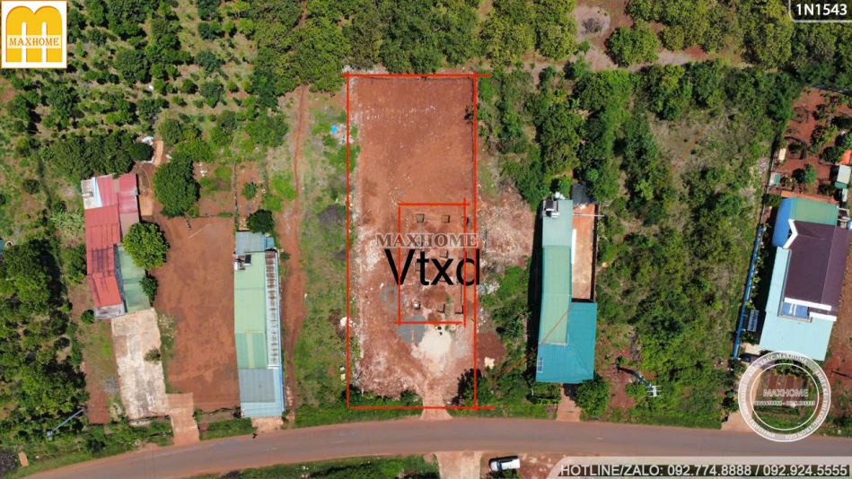 mau-nha-vuon-1-tang-voi-phong-cach-tan-co-dien-cuc-ky-be-the-va-tien-nghi-20