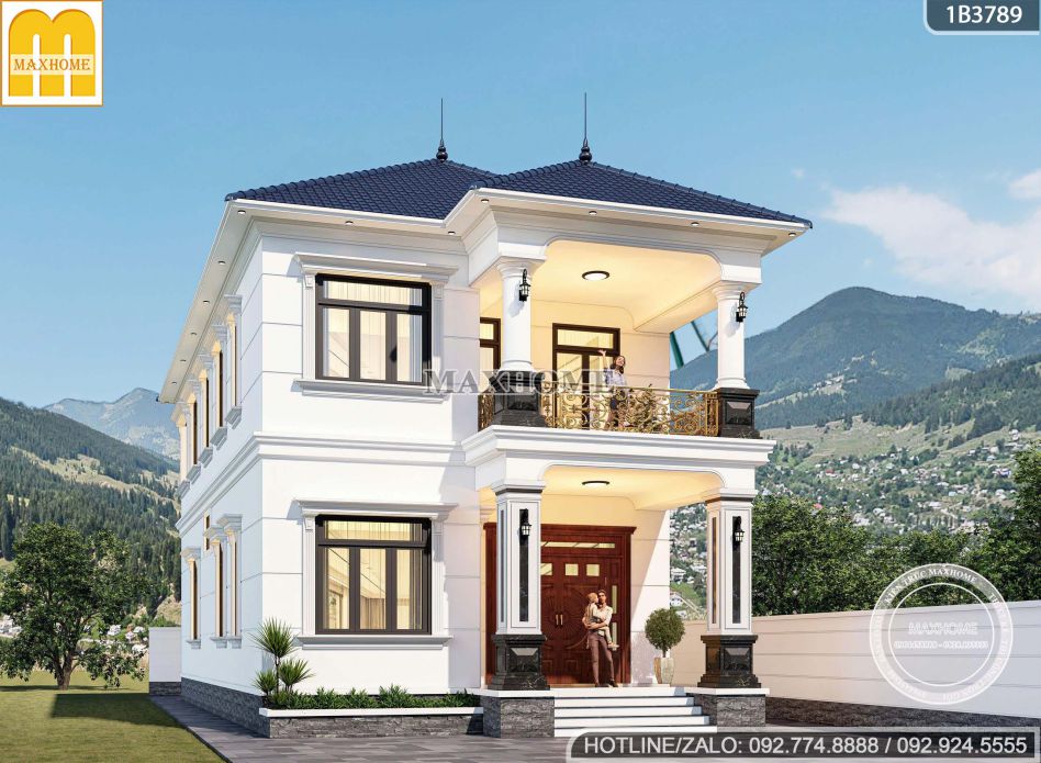 mua-ban-ve-nha-2-tang-mai-nhat-tan-co-dien-dep-chuan-phong-thuy-mh05681