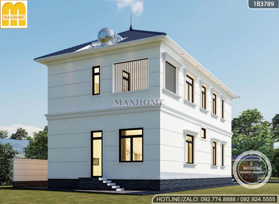 mua-ban-ve-nha-2-tang-mai-nhat-tan-co-dien-dep-chuan-phong-thuy-mh05681