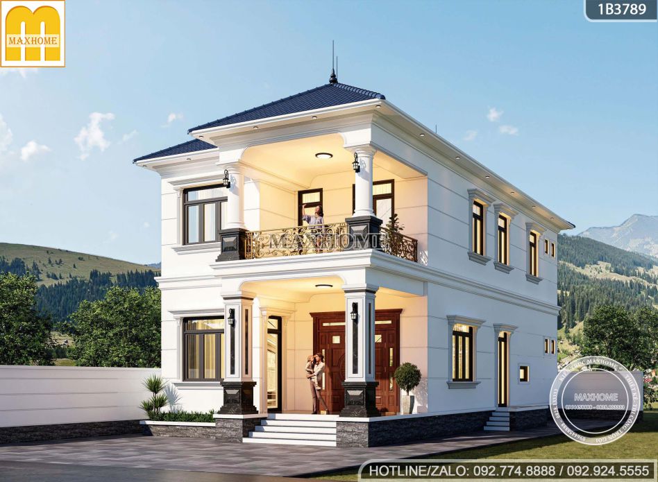 mua-ban-ve-nha-2-tang-mai-nhat-tan-co-dien-dep-chuan-phong-thuy-mh05681