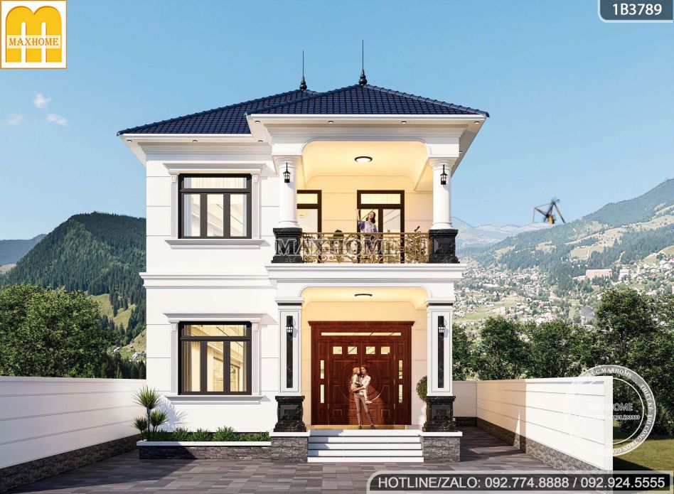 mua-ban-ve-nha-2-tang-mai-nhat-tan-co-dien-dep-chuan-phong-thuy-mh05681