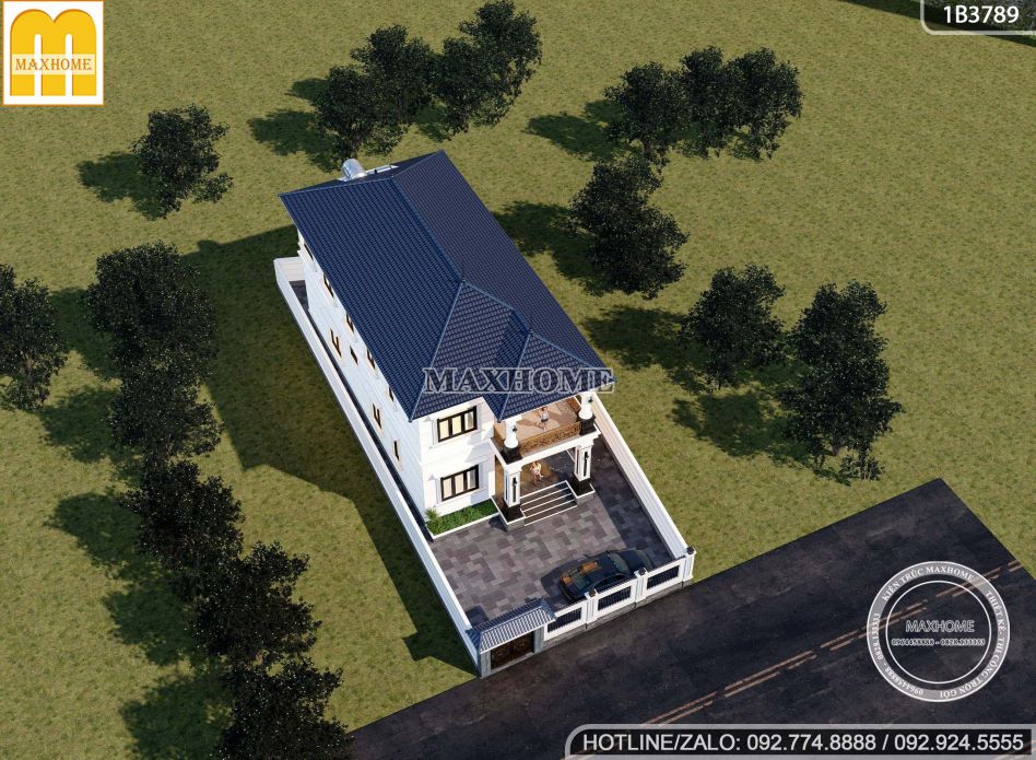 mua-ban-ve-nha-2-tang-mai-nhat-tan-co-dien-dep-chuan-phong-thuy-mh05681