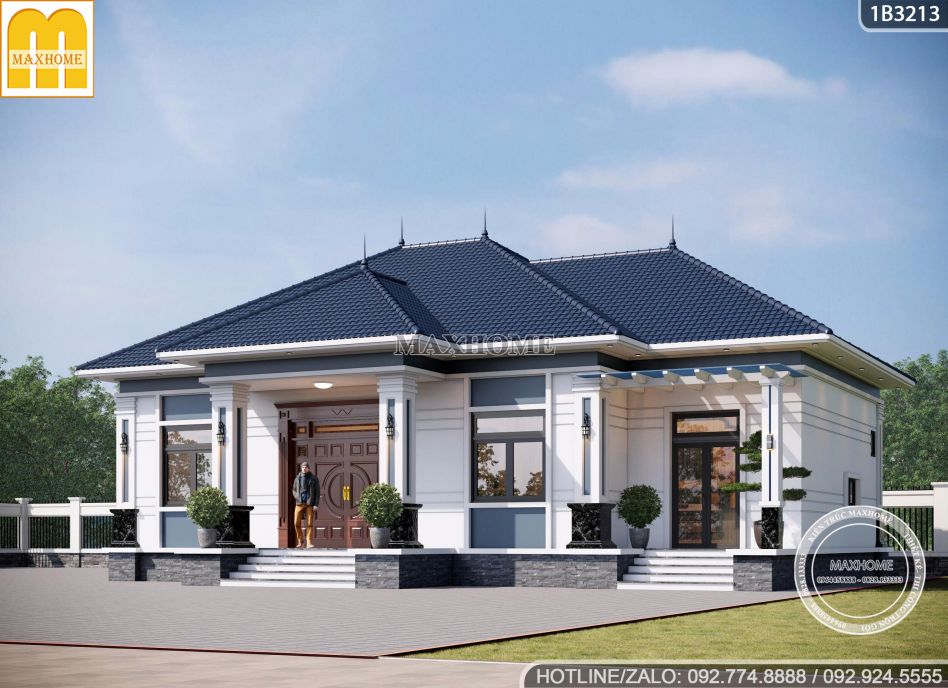 nang-tam-nha-cap-4-truyen-thong-tro-nen-hien-dai-va-tien-nghi-tai-nghe-an-12