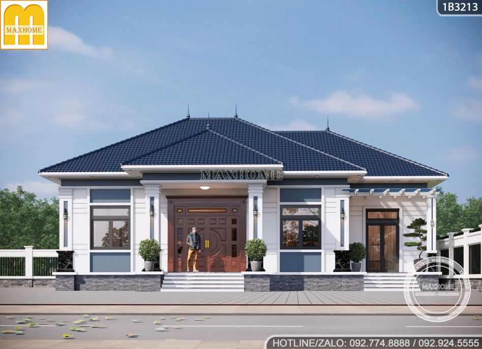 nang-tam-nha-cap-4-truyen-thong-tro-nen-hien-dai-va-tien-nghi-tai-nghe-an-13