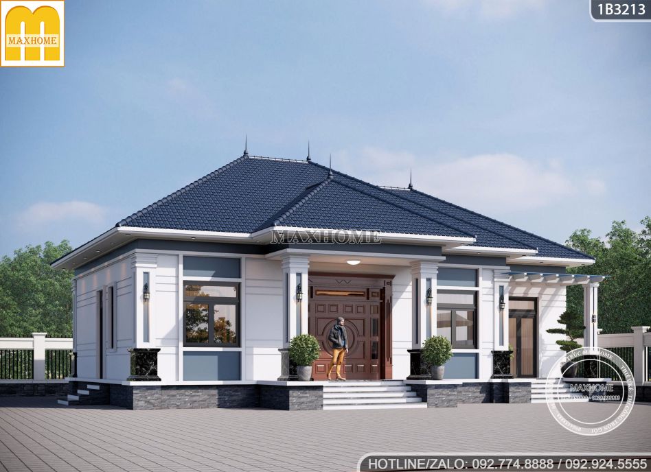 nang-tam-nha-cap-4-truyen-thong-tro-nen-hien-dai-va-tien-nghi-tai-nghe-an-14nang-tam-nha-cap-4-truyen-thong-tro-nen-hien-dai-va-tien-nghi-tai-nghe-an-14