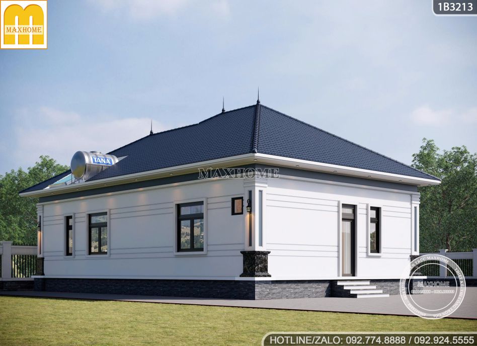 nang-tam-nha-cap-4-truyen-thong-tro-nen-hien-dai-va-tien-nghi-tai-nghe-an-15