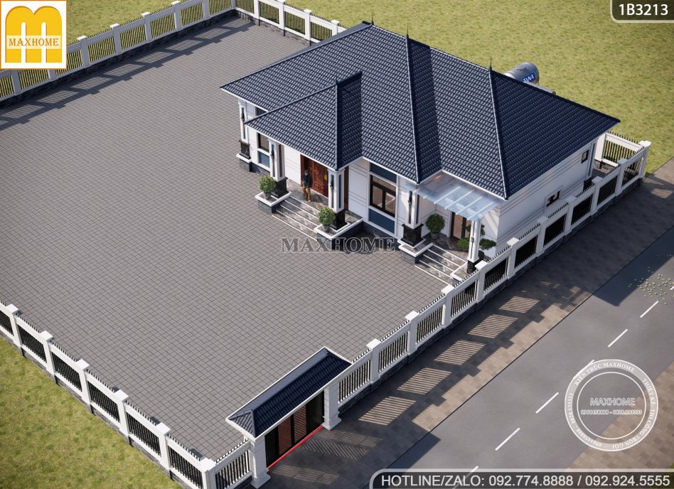 nang-tam-nha-cap-4-truyen-thong-tro-nen-hien-dai-va-tien-nghi-tai-nghe-an-16