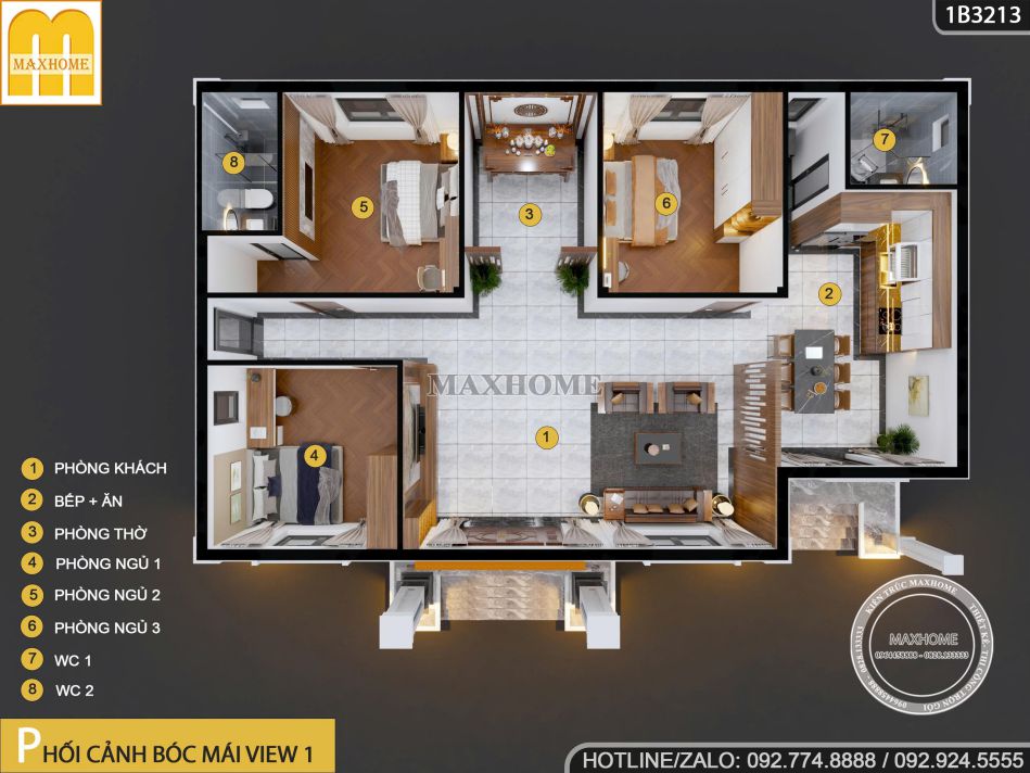 nang-tam-nha-cap-4-truyen-thong-tro-nen-hien-dai-va-tien-nghi-tai-nghe-an-17