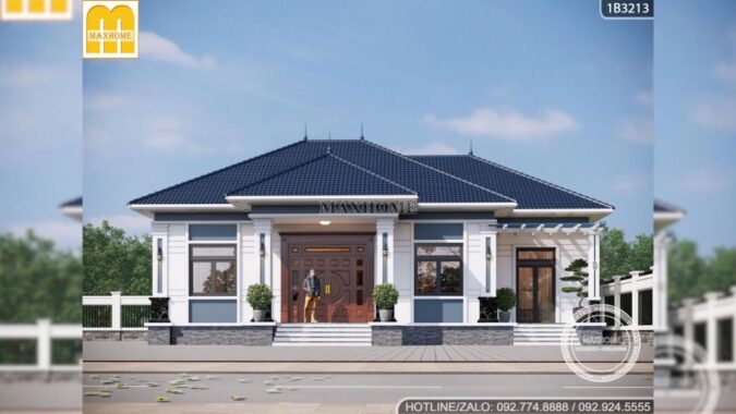 nang-tam-nha-cap-4-truyen-thong-tro-nen-hien-dai-va-tien-nghi-tai-nghe-an-2