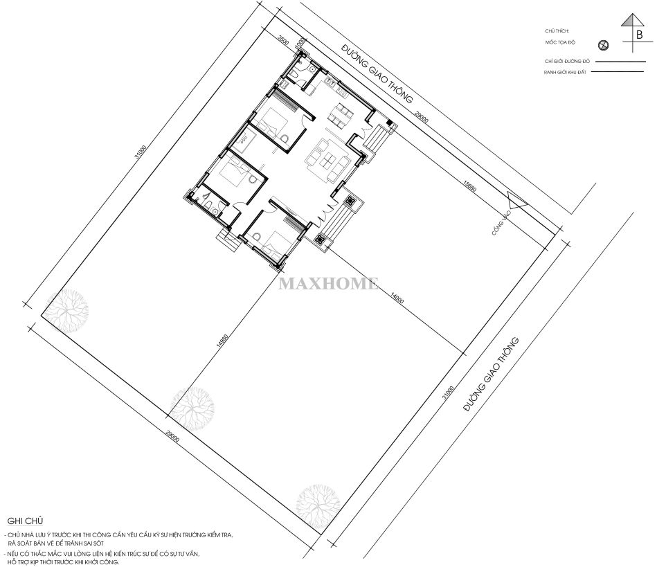 nang-tam-nha-cap-4-truyen-thong-tro-nen-hien-dai-va-tien-nghi-tai-nghe-an-20