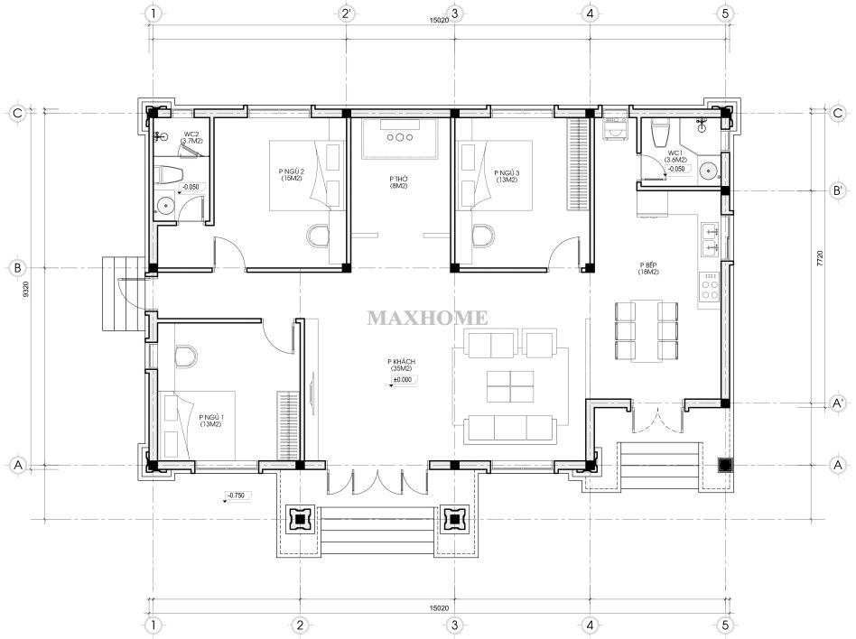 nang-tam-nha-cap-4-truyen-thong-tro-nen-hien-dai-va-tien-nghi-tai-nghe-an-21
