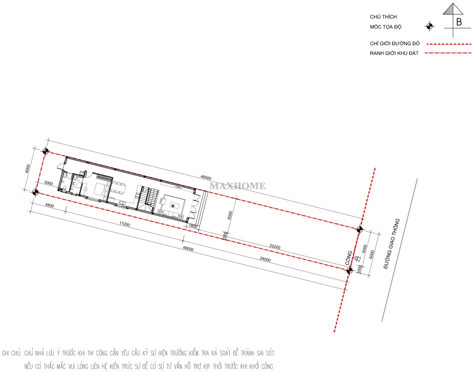 ngo-ngang-voi-mau-nha-pho-tan-co-2-tang-3-phong-ngu-dep-long-lay-24