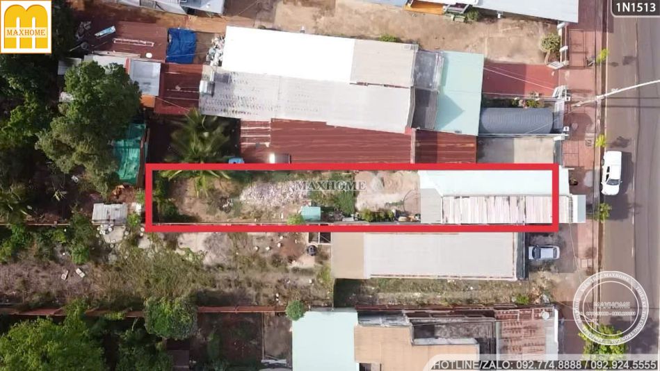 ngo-ngang-voi-mau-nha-pho-tan-co-2-tang-3-phong-ngu-dep-long-lay-8