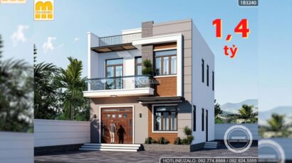 ngoi-nha-2-tang-1-tum-vuon-rong-xanh-mat-va-thu-gian-1