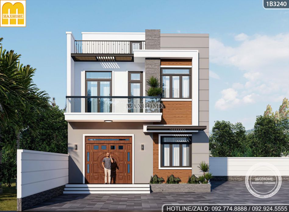 ngoi-nha-2-tang-1-tum-vuon-rong-xanh-mat-va-thu-gian-11