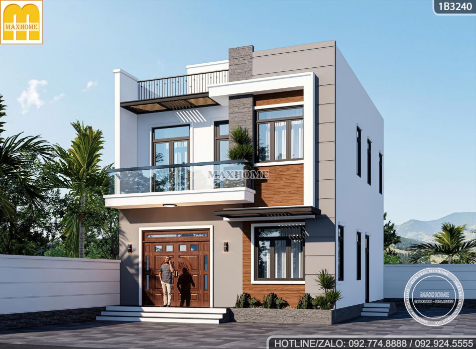 ngoi-nha-2-tang-1-tum-vuon-rong-xanh-mat-va-thu-gian-12