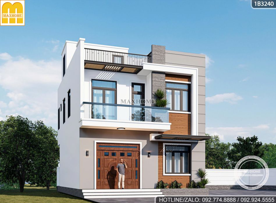 ngoi-nha-2-tang-1-tum-vuon-rong-xanh-mat-va-thu-gian-13