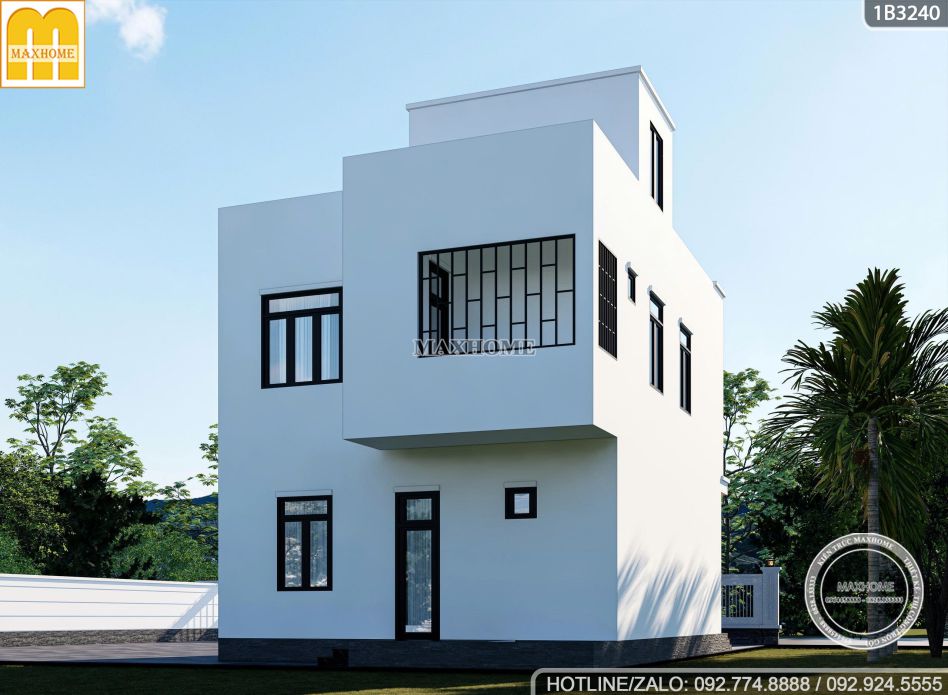 ngoi-nha-2-tang-1-tum-vuon-rong-xanh-mat-va-thu-gian-14