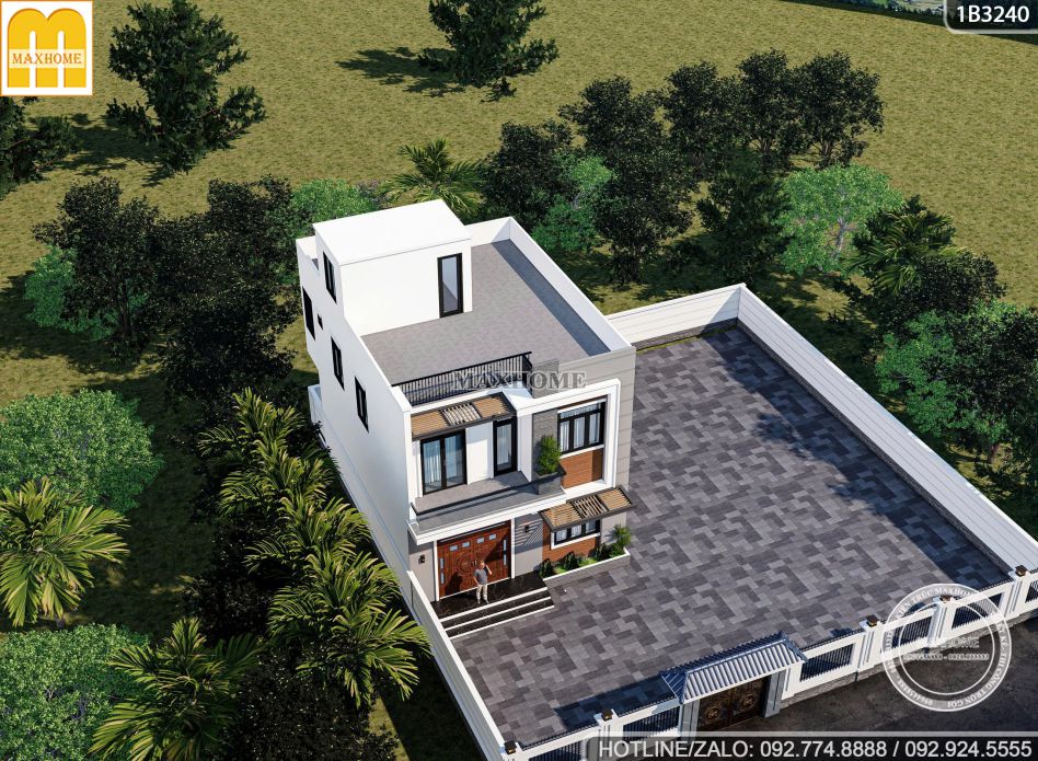 ngoi-nha-2-tang-1-tum-vuon-rong-xanh-mat-va-thu-gian-15