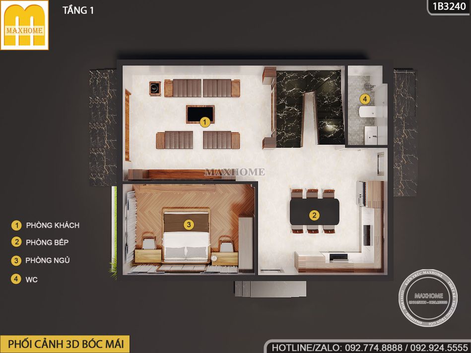 ngoi-nha-2-tang-1-tum-vuon-rong-xanh-mat-va-thu-gian-16