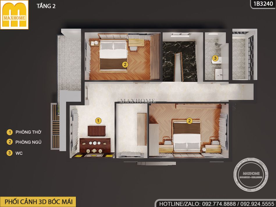 ngoi-nha-2-tang-1-tum-vuon-rong-xanh-mat-va-thu-gian-17