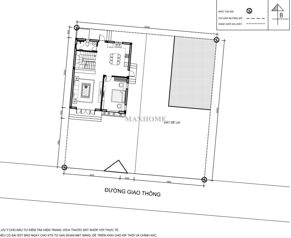 ngoi-nha-2-tang-1-tum-vuon-rong-xanh-mat-va-thu-gian-22