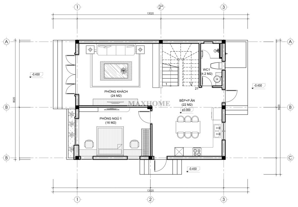 ngoi-nha-2-tang-1-tum-vuon-rong-xanh-mat-va-thu-gian-23
