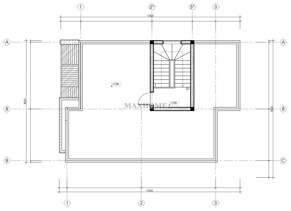 ngoi-nha-2-tang-1-tum-vuon-rong-xanh-mat-va-thu-gian-25
