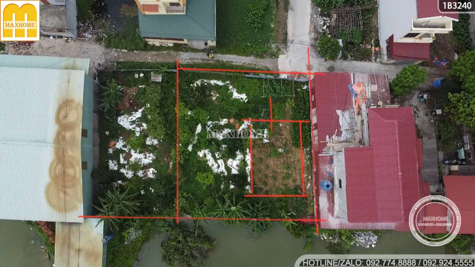 ngoi-nha-2-tang-1-tum-vuon-rong-xanh-mat-va-thu-gian-7