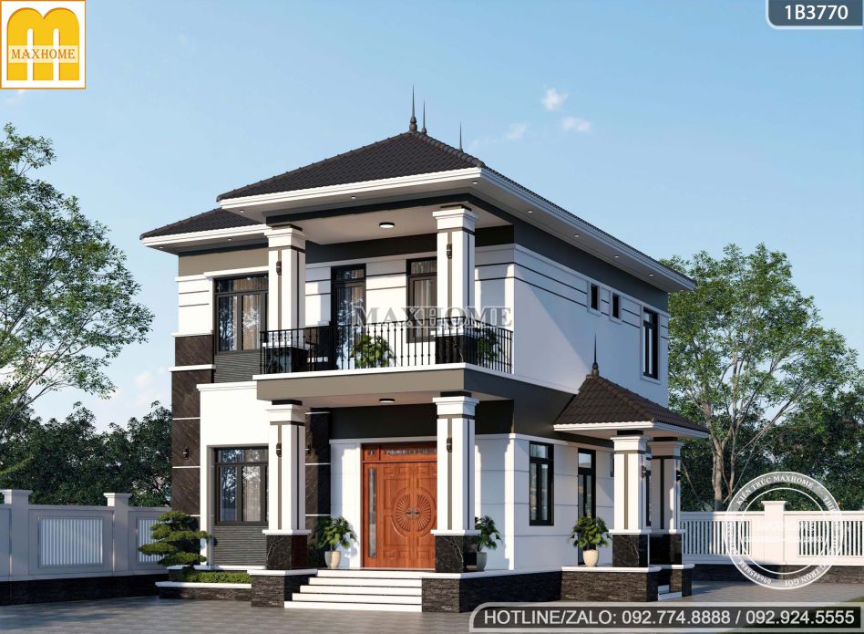 ngoi-nha-2-tang-mai-nhat-thiet-ke-dep-gia-thiet-ke-uu-dai-hap-dan-mh05749