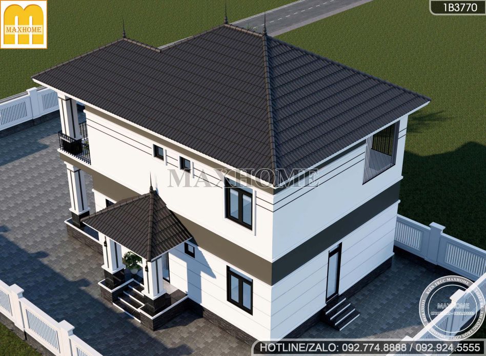 ngoi-nha-2-tang-mai-nhat-thiet-ke-dep-gia-thiet-ke-uu-dai-hap-dan-mh05749