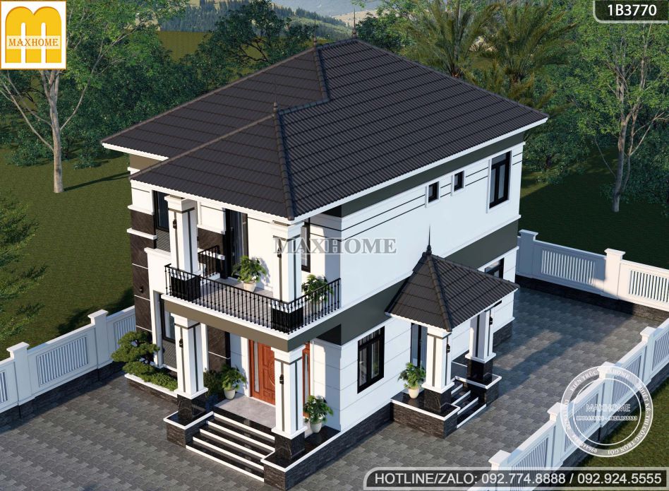 ngoi-nha-2-tang-mai-nhat-thiet-ke-dep-gia-thiet-ke-uu-dai-hap-dan-mh05749