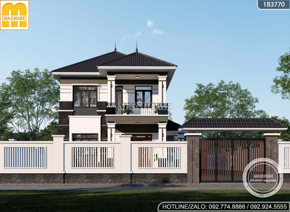 ngoi-nha-2-tang-mai-nhat-thiet-ke-dep-gia-thiet-ke-uu-dai-hap-dan-mh05749