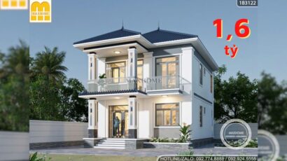 nha-2-tang-mai-nhat-gam-mau-lanh-phu-hop-cho-nguoi-menh-thuy-1