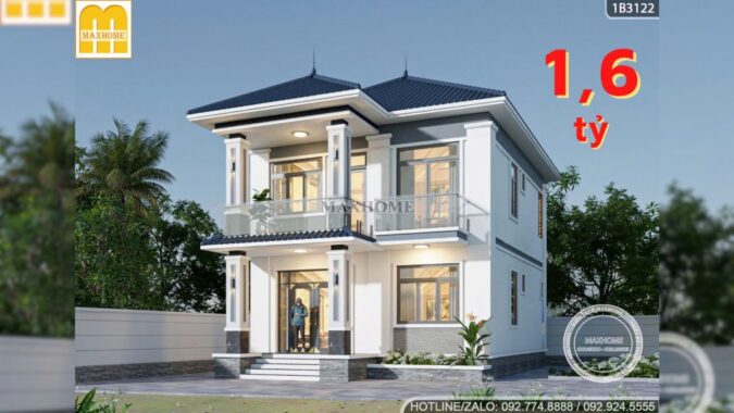 nha-2-tang-mai-nhat-gam-mau-lanh-phu-hop-cho-nguoi-menh-thuy-1