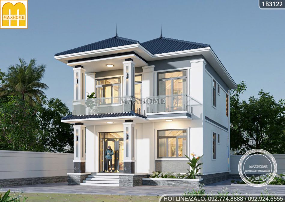 nha-2-tang-mai-nhat-gam-mau-lanh-phu-hop-cho-nguoi-menh-thuy-11