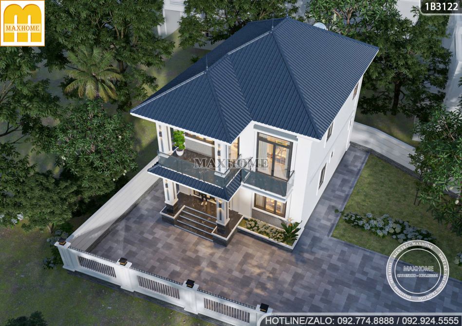 nha-2-tang-mai-nhat-gam-mau-lanh-phu-hop-cho-nguoi-menh-thuy-14